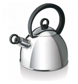 BEKA-16303664 - BOUILLOIRE...
