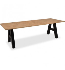 Table a manger GRANADA...
