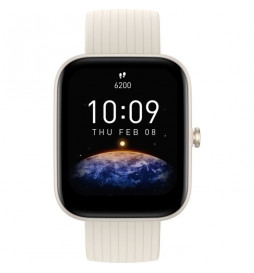 Montre - AMAZFIT - Bip 3...