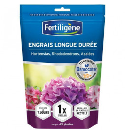 FERTILIGeNE - Engrais...