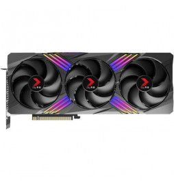 PNY GEFORCE Carte graphique...