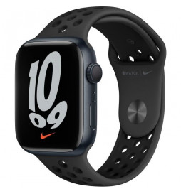 Apple Watch Nike Series 7...