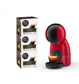 KRUPS Nescafé Dolce Gusto...