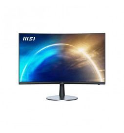 Ecran PC Incurvé - MSI -...