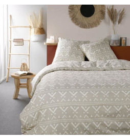 Parure de lit - SUNNY 1.2 -...
