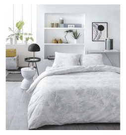 Parure de lit - SUNNY 1.3 -...