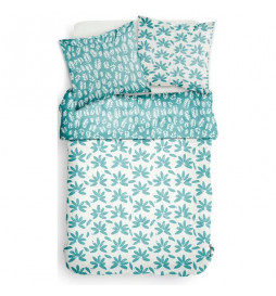 Parure de lit - SUNNY 1.4 -...