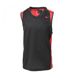 ATHLI-TECH Maillot de...
