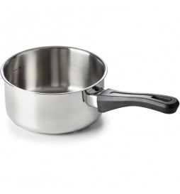BEKA - 12036184 - CASSEROLE...