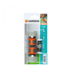 GARDENA Nécessaire...