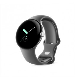 Montre connectée GOOGLE...