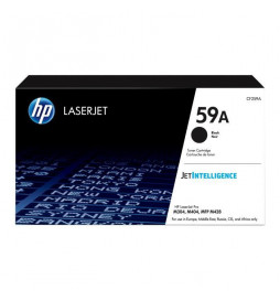 HP 59A Cartouche de toner...