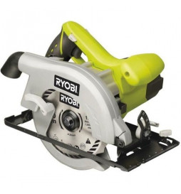 RYOBI scie circulaire...