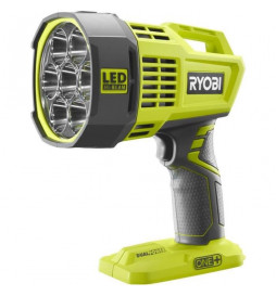 Spot Led RYOBI 18V OnePlus...