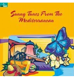 SUNNY TUNES FROM THE...
