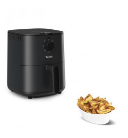 TEFAL EY130815 Friteuse...
