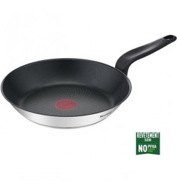 TEFAL E3090404 PRIMARY...