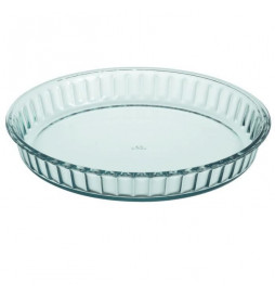 FINLANDEK Moule a tarte en...