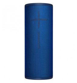 UE 984-001404 - Enceinte...