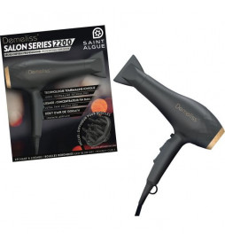 Seche-cheveux SAINT ALGUE -...