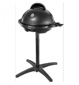 George Foreman 22460-56...