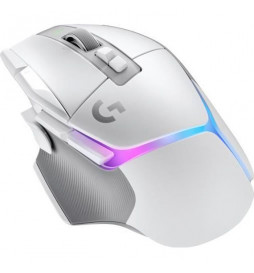 Logitech - G502 X PLUS...