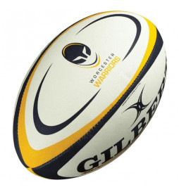 GILBERT Ballon de rugby...