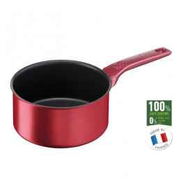 TEFAL Casserole 16cm 1L5...