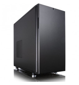 FRACTAL DESIGN BOITIER PC...
