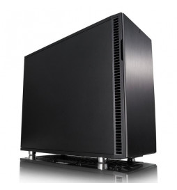 FRACTAL DESIGN BOITIER PC...