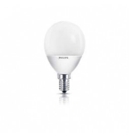 PHILIPS Sphérique Ampoule...