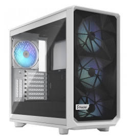 FRACTAL DESIGN - Meshify 2...