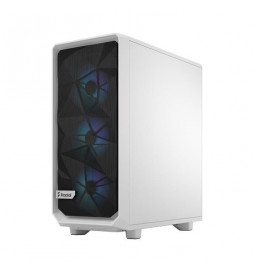Boîtier PC FRACTAL DESIGN...