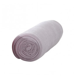 TODAY Drap Housse 160X200 2...