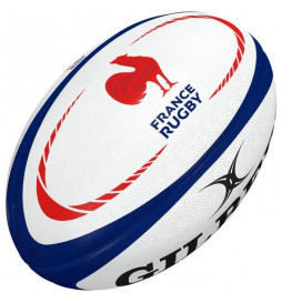 Ballon - GILBERT - Replica...