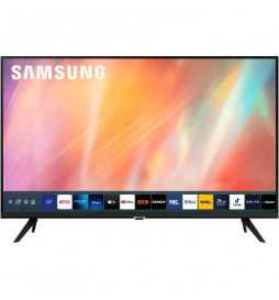 SAMSUNG 43AU7022 - TV LED...