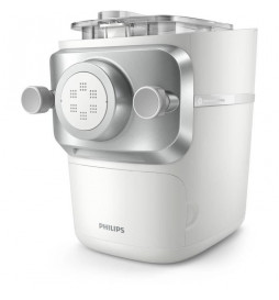 PHILIPS Machine a pâtes...