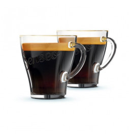 PHILIPS CA6510/00 2 Tasses...