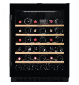 Cave a vin intégrable sous...