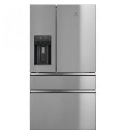 Réfrigérateur ELECTROLUX -...
