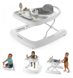 Trotteur bébé INGENUITY...