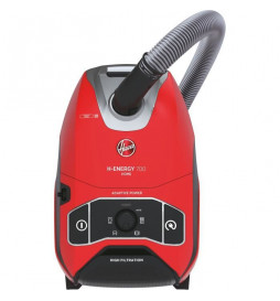 HOOVER HE710HM Aspirateur...
