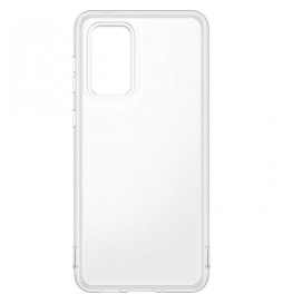 Coque pour Samsung G A33 5G...