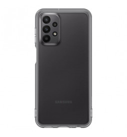 Coque Samsung G A23 5G...