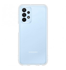 Coque Samsung G A23 5G...