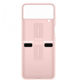 Coque Silicone avec Anneau...