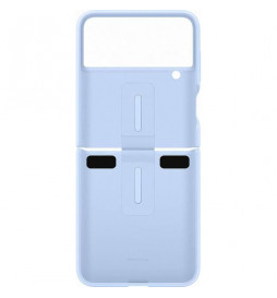 Coque Silicone avec Anneau...