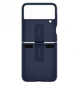 Coque Silicone avec Anneau...