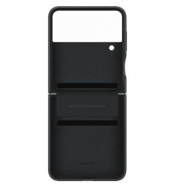 Coque en cuir SAMSUNG...