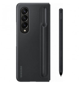 Coque avec S Pen SAMSUNG...